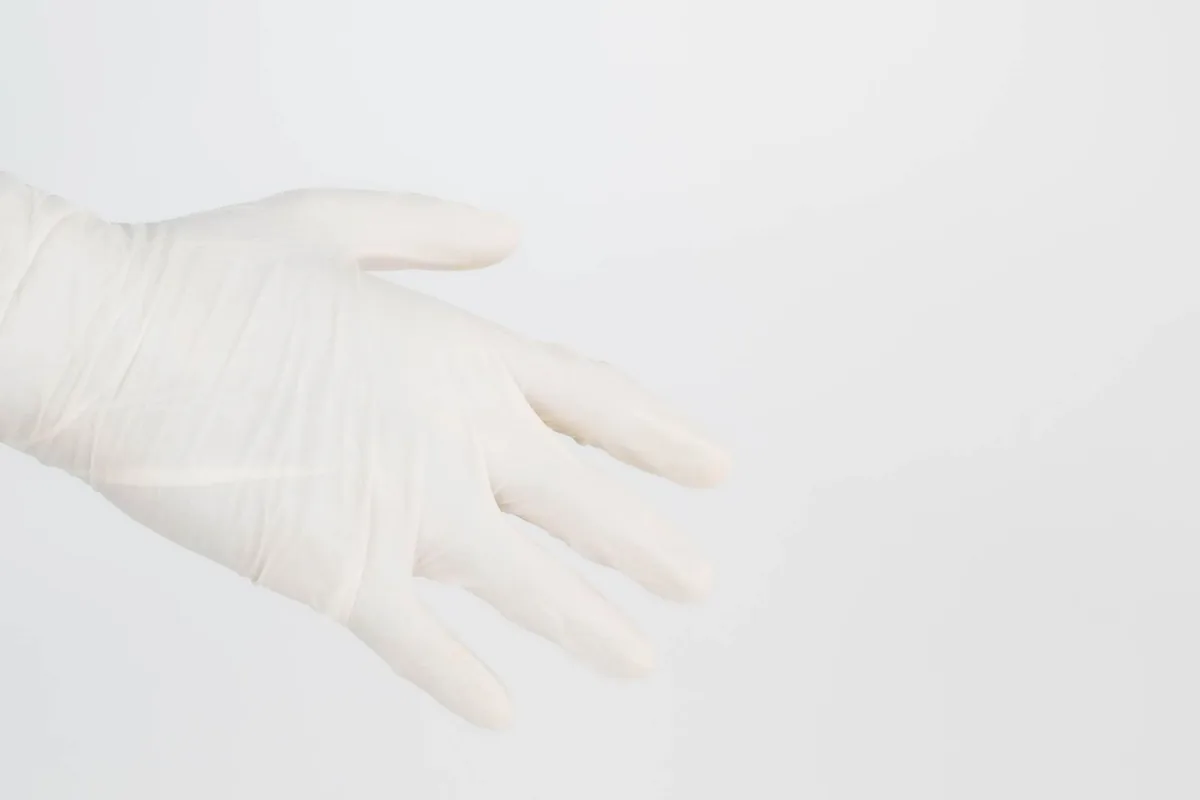 Bodily Fluid Cleanup in Old Bridge, NJ